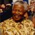 Image 8: Visit by Nelson Mandela to Bedford