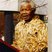 Image 3: Visit by Nelson Mandela to Bedford