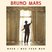 Image 4: Bruno Mars 'When I Was Your Man'