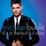 Image 5: Michael Buble 'It's A Beautiful Day'