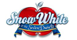 MK Theatre - Snow White