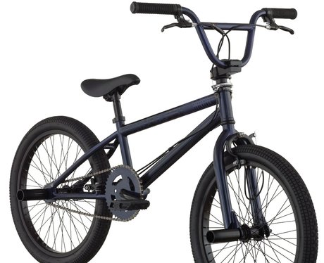 toys r us bmx bikes