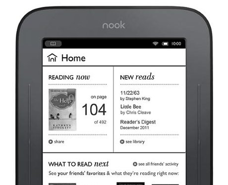 Black Amazon Kindle Fire