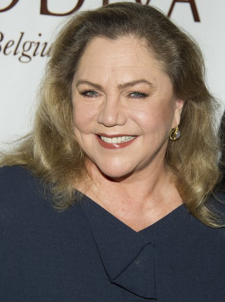 Next photo of Kathleen Turner