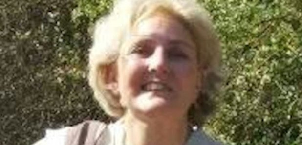 Valerie Graves