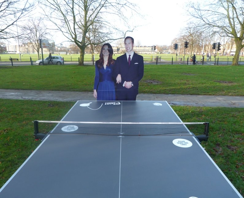 Duke Of Cambridge Pictures Duke Of Cambridge Heart Cambridge