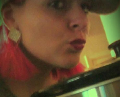 Slow Cooker