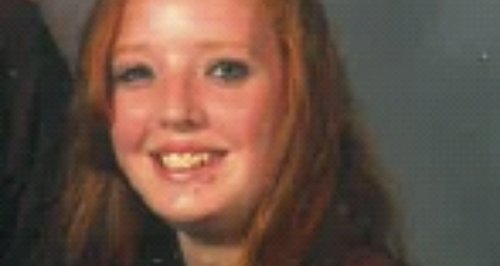 Martha Seaward 15  killed in Sheringham Crash