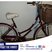 Image 2: Cambridge Stolen Bicycle Haul