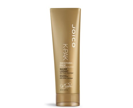 Joico KPack Smoothing Balm