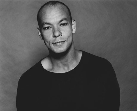 Roland Gift