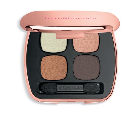 bareMinerals Eye Palette