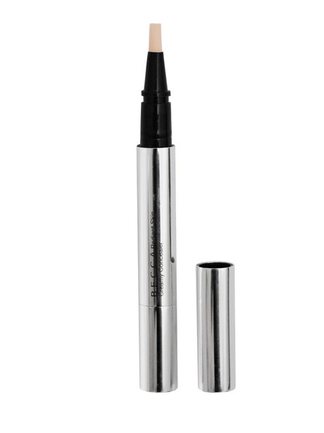 becca concealer pen