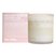 Image 5: Malin+Goetz Absolute Rose Candle