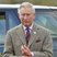 Image 1: Prince Charles Visits Somerset