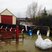 Image 3: Somerset floods Feb 2014 Moorland