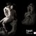 Image 2: Rodins The Kiss