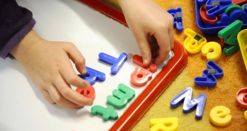 A Billericay nursery is closed down after concerns