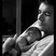 Image 2: Simon Cowell with new baby boy Eric