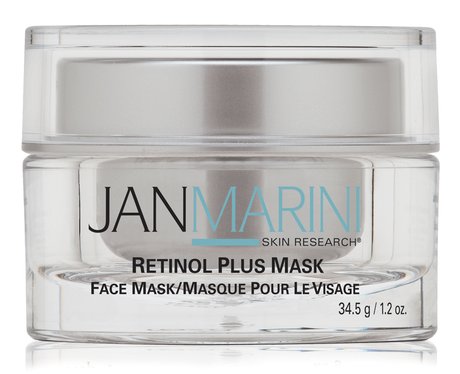 Jan Marini Retinol Plus Mask