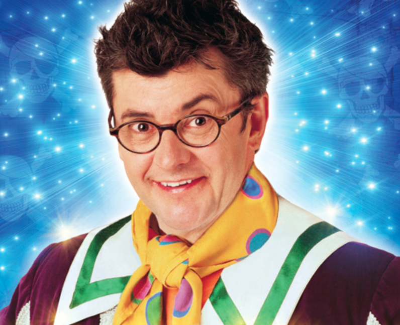 Image result for joe pasquale