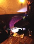 Police raid The Farmouse Pub in Norwich