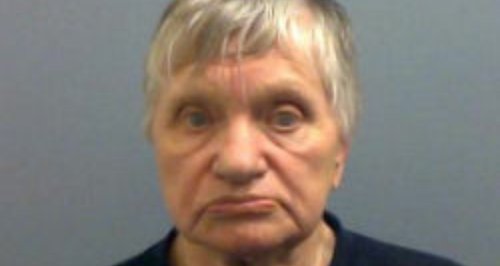 sheila sampford jailed for killing husband milton 