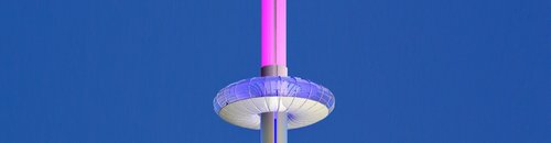 What the i360 would look like