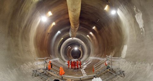 Crossrail