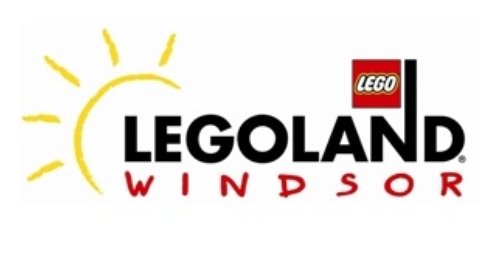 Legoland Windsor