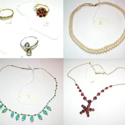 rickmansworth jewellery