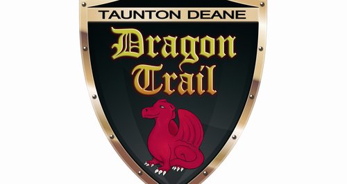 Taunton Dragon Trail