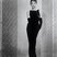 Image 8: Audrey Hepburn in 'Breakfast At Tiffany's'