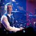Image 10: Gary Barlow's Exclusive Gig For Heart