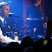 Image 8: Gary Barlow's Exclusive Gig For Heart With Boots
