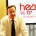 Image 2: Prime Minister Visit - Heart West Midlands