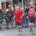 Image 3: Brighton Marathon 2014