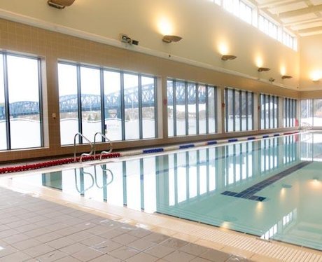 £23m rehab centre opens in Plymouth