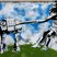 Image 9: Banksy South West 