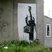 Image 10: Banksy South West 