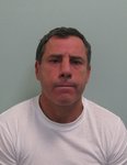 Claydon jailed for planning to rob a van