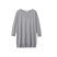 Image 1: grey cashmere jumper