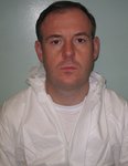 Aitken jailed for planning to rob a van