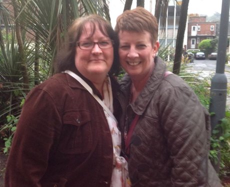 Heart Angels in Bournemouth
