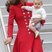 Image 8: Prince George's Cutest Pictures