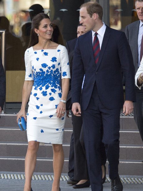 the-duke-and-duchess-of-cambridge-tour-of-australia-and-new-zealand-2014--1398178923-view-1.jpg