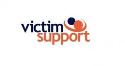 Victim Support