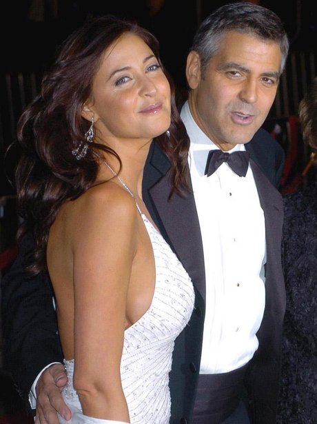 george-clooney-dating-females-into-male-bondage