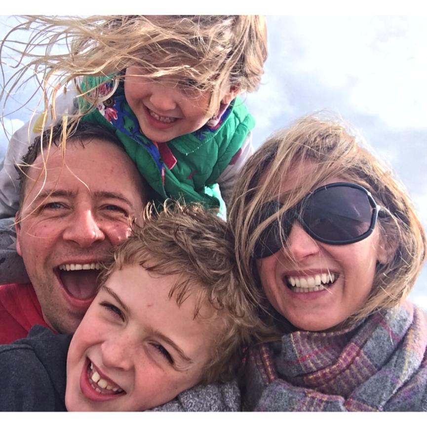 Get To Know Justin Heart North East