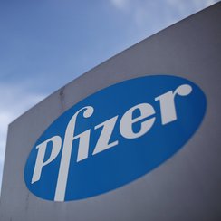 Pfizer